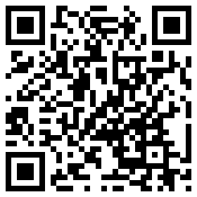 qrcode für Apple MACBOOK PRO 14 NAN M5 10/10/16 - Z1KJ-DE30