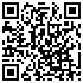 qrcode für Apple MACBOOK PRO 14 NAN M5 10/10/16 - Z1KL-DE67