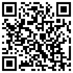 qrcode für Trilux 9002623013 Leuchteneinsatz 782IP50 LW22 100-830DD