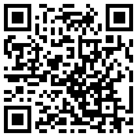 qrcode für Niedax GSTE170-78T80