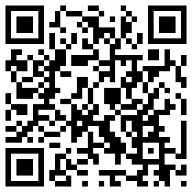 qrcode für SITECO 59MP0667
