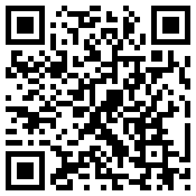 qrcode für DELOCK 96001 - Modul Anschlusskabel USB 2 0 Typ A Stecker 4 pin Kamera Stecker V6 1 5m