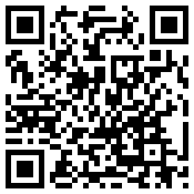 qrcode für Apple MACBOOK PRO 14 NAN M5 10/10/16 - Z1KL-DE49