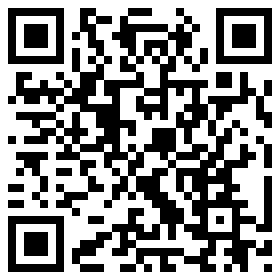 qrcode für DELOCK 86965 - RJ45 Stecker feldkonfektionierbar Cat 6A