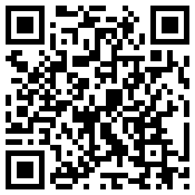 qrcode für DELOCK 87783 - Seriell Kabel RS 232 Sub 9 Buchse Buchse Nullmodem schmalem