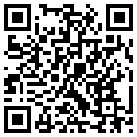 qrcode für DELOCK 64173 - Konverter 1 SFF 8643 PCIe x16