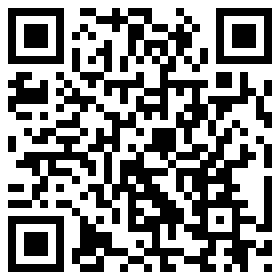 qrcode für DELOCK 87217 - LWL Durchgangsprüfer 10mW SC LC ST FC Steckverbinder