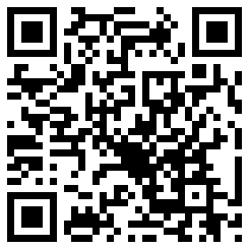 qrcode für Niedax GSTEU213A78T80