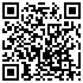 qrcode für Apple MACBOOK PRO 14 NAN M5 10/10/16 - Z1KL-DE66