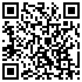 qrcode für APC FAN AC AXIAL 150X172MM SPARE PART - 0J-490-0107SE