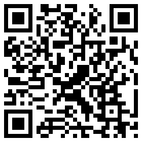 qrcode für SITECO 59MP066D