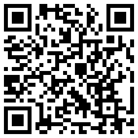 qrcode für DELOCK 66759 - Adapter Sub 9 Pin Buchse RJ12 6P/6C Buchse Montagesatz