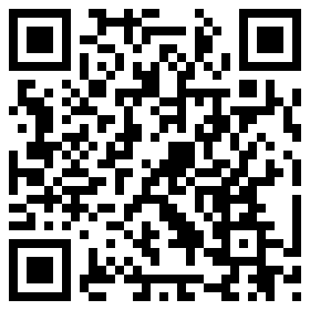 qrcode für DELOCK 66770 - Adapter Sub 9 Pin Buchse RJ11/RJ14 6P/4C Buchse Montagesatz