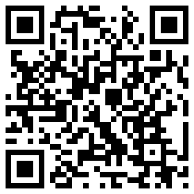 qrcode für DELOCK 63859 - 3 Port USB 3 2 Gen 1 Hub SD Micro SD Card Reader USB Type USB Typ A
