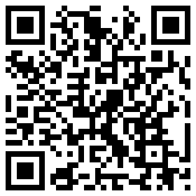 qrcode für DELOCK 64149 - 3 Port USB 3 2 Gen 1 Hub Gigabit LAN USB Type USB Typ A Anschluss