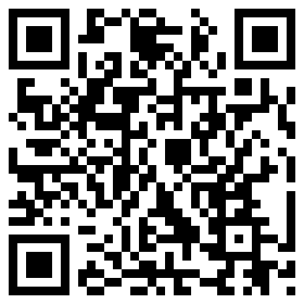 qrcode für DELOCK 66684 - HDMI Adapter Stecker Buchse 8K 60Hz magnetisch