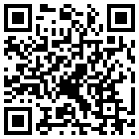 qrcode für DELOCK 61023 - Adapter DisplayPort 1 2 Stecker DVI Buchse 4K Passiv schwarz