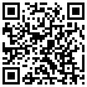 qrcode für KENSINGTON K65049EU - MicroSaver 2 0 Masterkey Extra Generalschlüssel Set 2 Stk K65042M/S