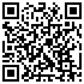 qrcode für SITECO 59MP3001