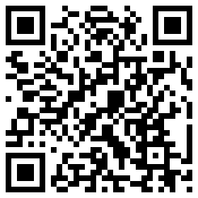 qrcode für SITECO 59MP3002