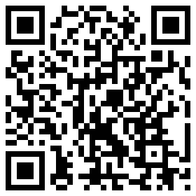 qrcode für Trilux 9002622941 Leuchteneinsatz E-Line 782IP50