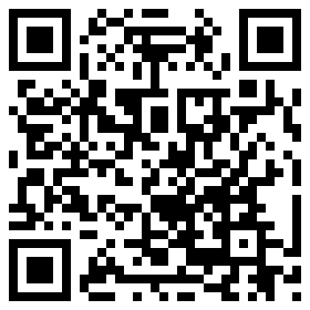 qrcode für Apple MACBOOK PRO 14 NAN M5 10/10/16 - Z1KL-DE53