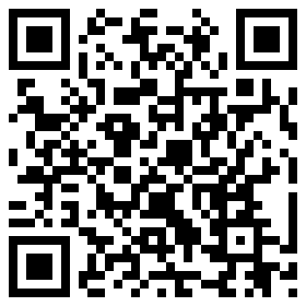 qrcode für ERGOTRON LX EXTENSION Matte schwarz - 45-289-224