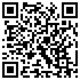 qrcode für ERGOTRON LX Dual Stacking Arm Tall Pole schwarz Accents Polished - 45-549-026