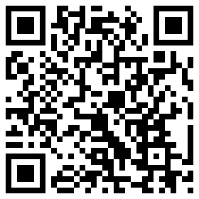 qrcode für ERGOTRON LX Dual Stacking Arm Extension Collar Kit Matte schwarz - 98-130-224