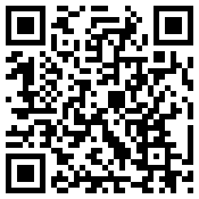 qrcode für DELL TECHNOLOGIES 634-BYKY - DELL Windows Server 2022 Standard Edition Add License ROK 16CORE Cus