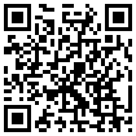 qrcode für Intel E810XXVDA2OCPV3