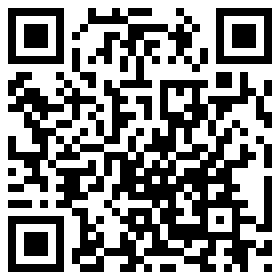 qrcode für Equip 605711 - Patchkabel RJ45 S/FTP Cat7 Rohkabel 2 00m weiß PIMF HF