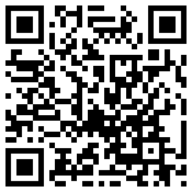 qrcode für Apple MACBOOK PRO 14 NAN M5 10/10/16 - Z1KL-DE55