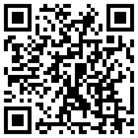 qrcode für Trilux 9002622919 Leuchteneinsatz E-Line 782IP50