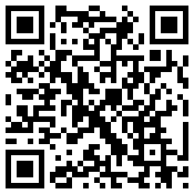 qrcode für DELOCK 91758 - SuperSpeed USB Card Reader CF / SD / Micro SD / MS / M2 / xD