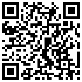 qrcode für DELOCK 64157 - Thunderbolt 4 Hub 3 Port zusätzlichem SuperSpeed USB 10Gbps Typ A Port 8K