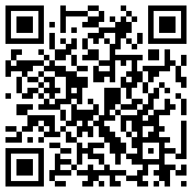 qrcode für DELOCK 86703 - Magnetisches Thunderbolt 3 USB Kabel 4K 60Hz Stecker Stecker gewinkelt 1
