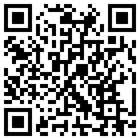 qrcode für ICY-Box 60820 - ICY BOX IB 127CL U3 Docking Klonstation 6 35cm 2 5Zoll 8 89cm 3 5Zoll