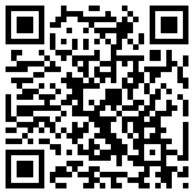 qrcode für DELOCK 87148 - USB Ladekabel 3 1 USB Type Lightning / Micro USB / USB Type 30cm