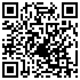 qrcode für Apple MACBOOK PRO 14 NAN M5 10/10/16 - Z1KL-DE59