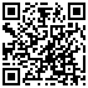 qrcode für Apple MACBOOK PRO 14 NAN M5 10/10/16 - Z1KM-DE43