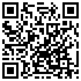 qrcode für Apple MACBOOK PRO 14 NAN M5 10/10/16 - Z1KM-DE52
