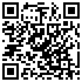 qrcode für Apple MACBOOK PRO 14 NAN M5 10/10/16 - Z1KL-DE58