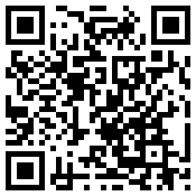 qrcode für Apple MACBOOK PRO 14 NAN M5 10/10/16 - Z1KL-DE62