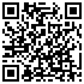 qrcode für CRU DataPort 40650-2530-0100 - CRU / Wiebetech RAX210 QR 1HE Rack 2x SATA TrayFree bays configured