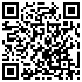 qrcode für Busch Jaeger 2601/2SKWNH-53 - BJ Heizung Notschalter Aufdruck 2p ocean IP44 grau/blaugrün