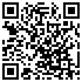 qrcode für Apple MACBOOK PRO 14 STD M5 10/10/16 - Z1KJ-DE03