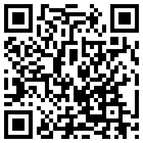 qrcode für Apple MACBOOK PRO 14 STD M5 10/10/16 - Z1KJ-DE07