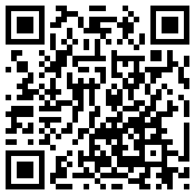 qrcode für Apple MACBOOK PRO 14 STD M5 10/10/16 - Z1KJ-DE15