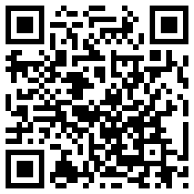 qrcode für Apple MACBOOK PRO 14 STD M5 10/10/16 - Z1KJ-DE27